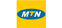 MTN